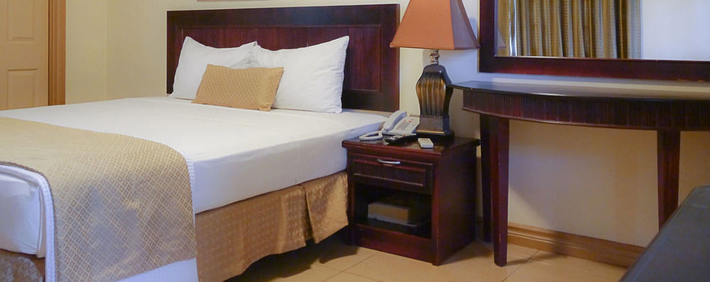Palms Hotel Trinidad Arouca Kültér fotó