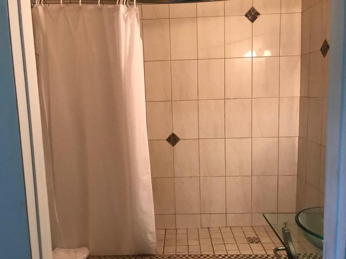 Palms Hotel Trinidad Arouca Kültér fotó