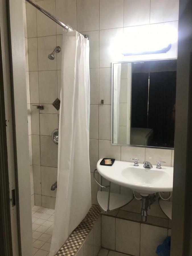 Palms Hotel Trinidad Arouca Kültér fotó